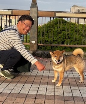 伊藤 浩 教授