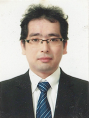 教員3の写真