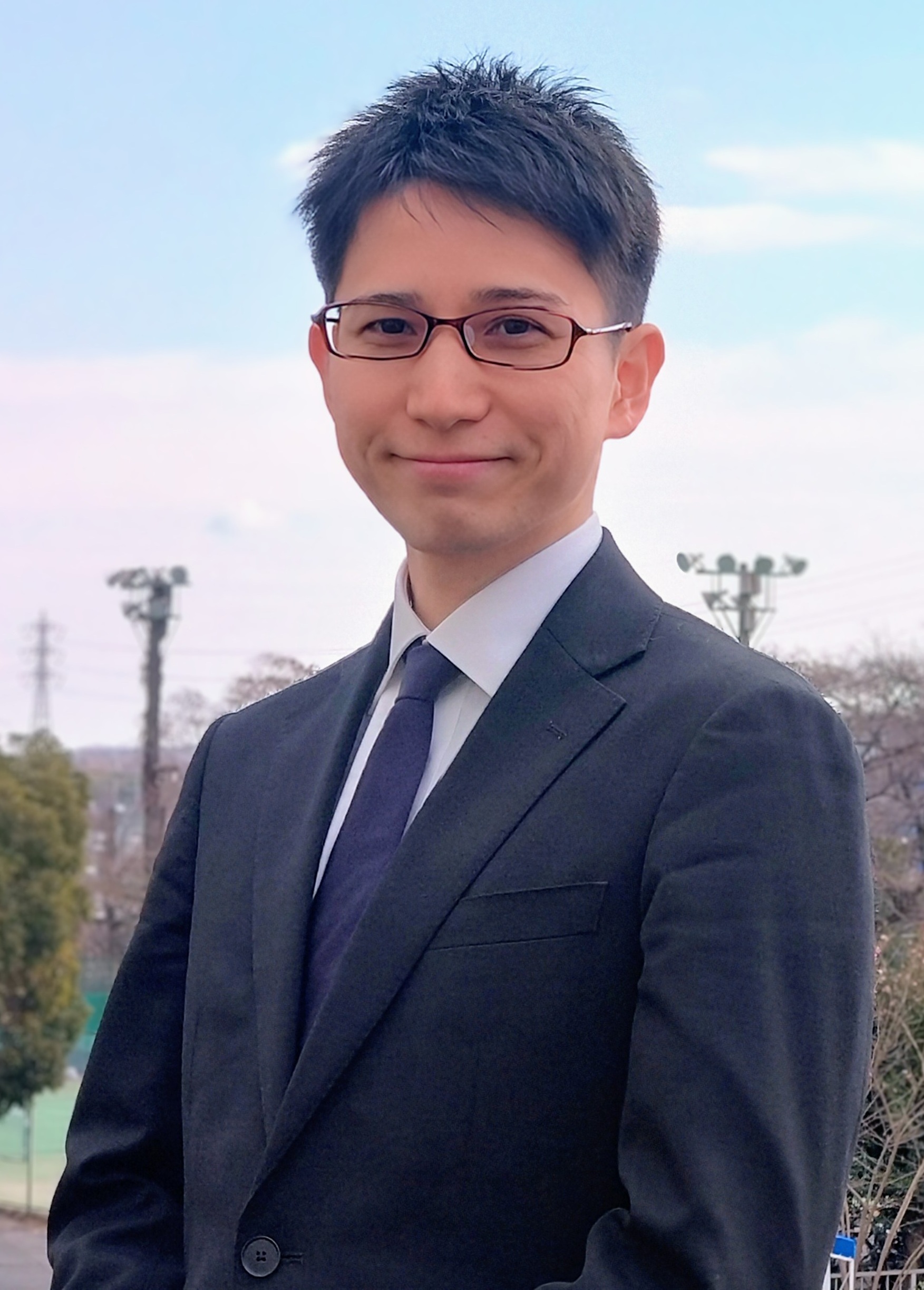 教員7の写真